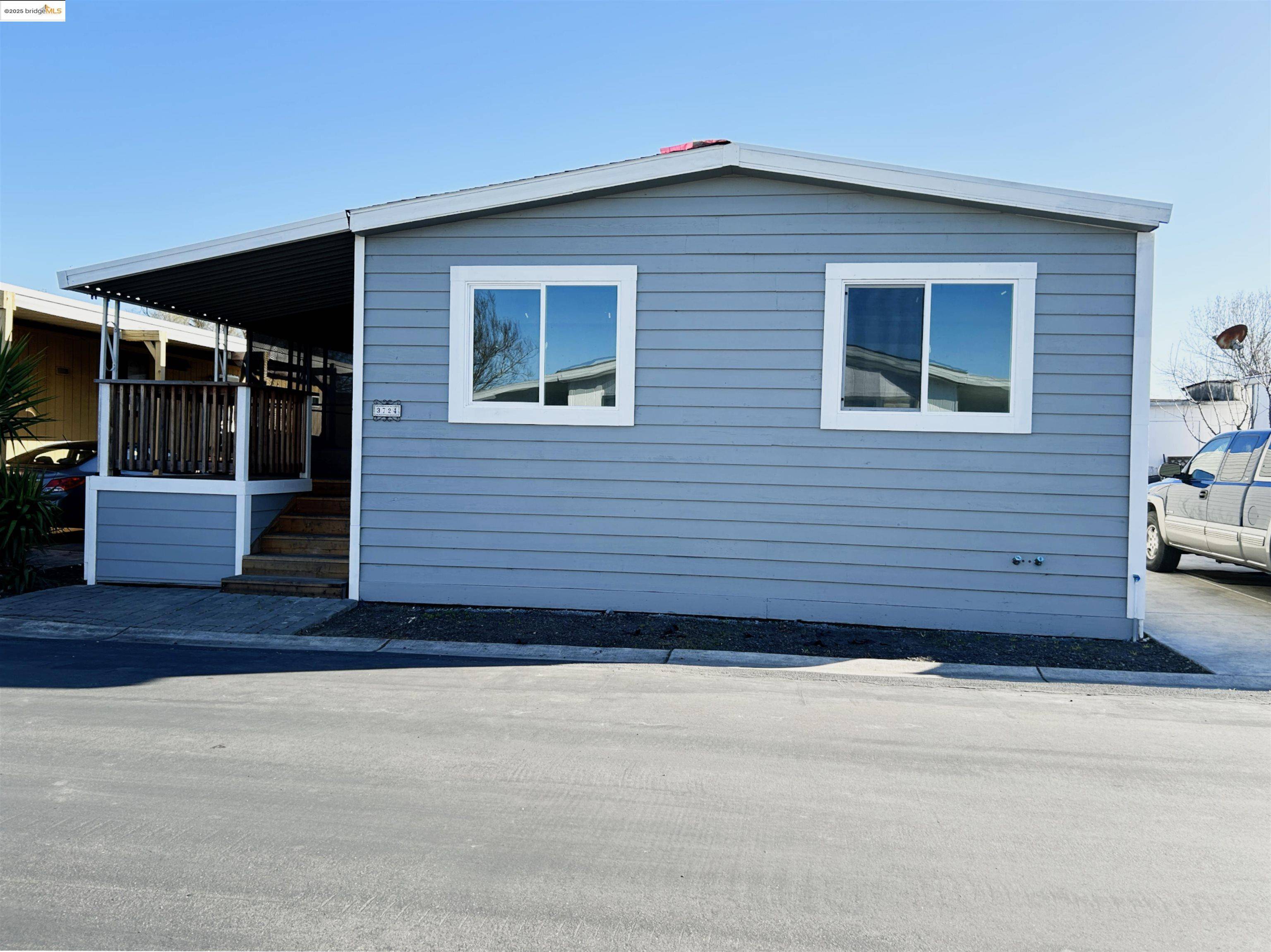3724 Porter CIR, Bethel Island, CA 94511