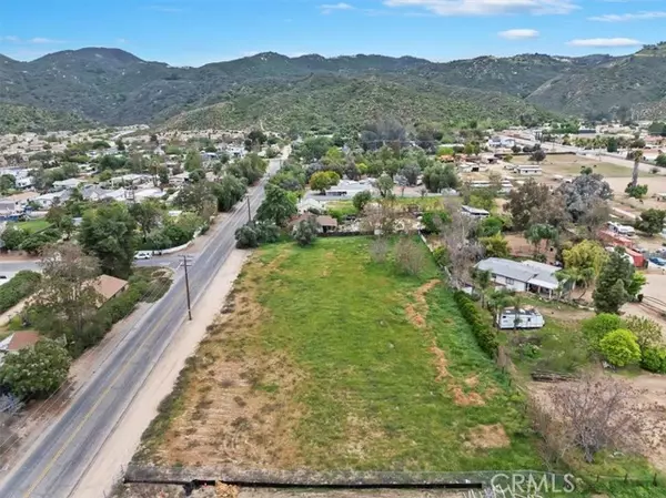 Wildomar, CA 92595,0 Gruwell ST