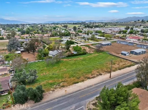 Wildomar, CA 92595,0 Gruwell ST