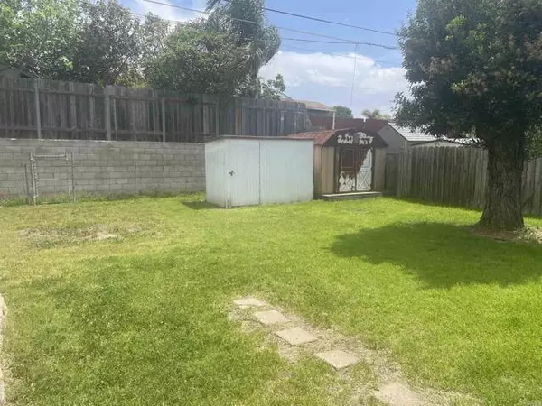 San Diego, CA 92114,427 Encinitas AVE