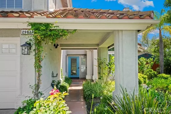 Temecula, CA 92591,29827 Via Sevilla