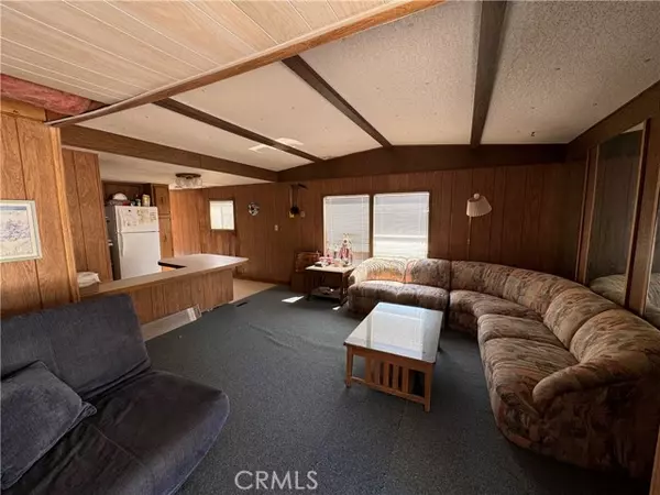 Newberry Springs, CA 92365,45574 Twin Lakes DR