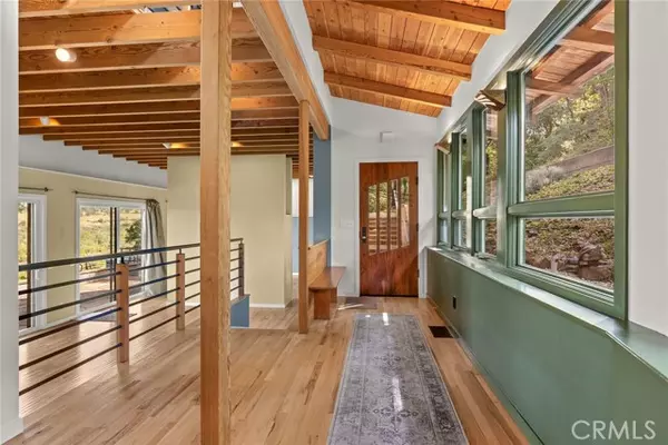 Chico, CA 95928,79 Alm Bluffs DR