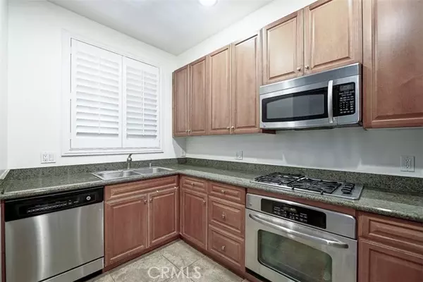 Lake Elsinore, CA 92532,30505 Canyon Hills RD 2604