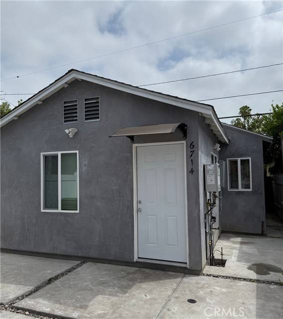 6714 Etiwanda Ave, Reseda, CA 91335