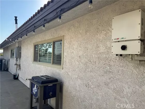Upland, CA 91784,675 W Clark ST