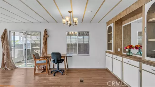 Desert Hot Springs, CA 92241,69525 Dillon Rd 85