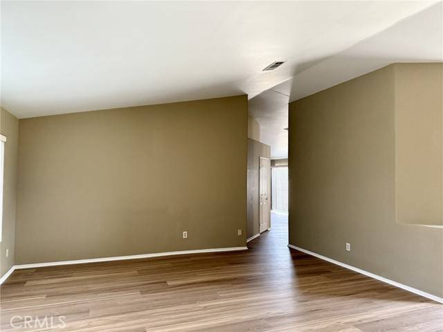 Nuevo, CA 92567,29310 Jarrell CT