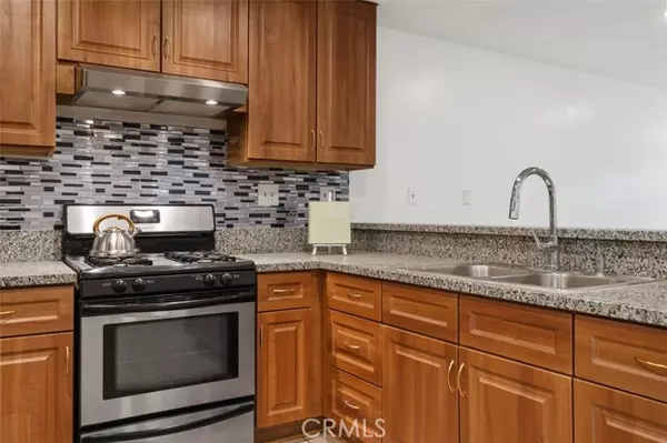 Rowland Heights, CA 91748,18195 Galatina ST 3A