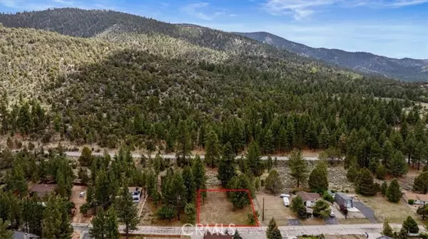 Big Bear City, CA 92314,46861 Skyview DR