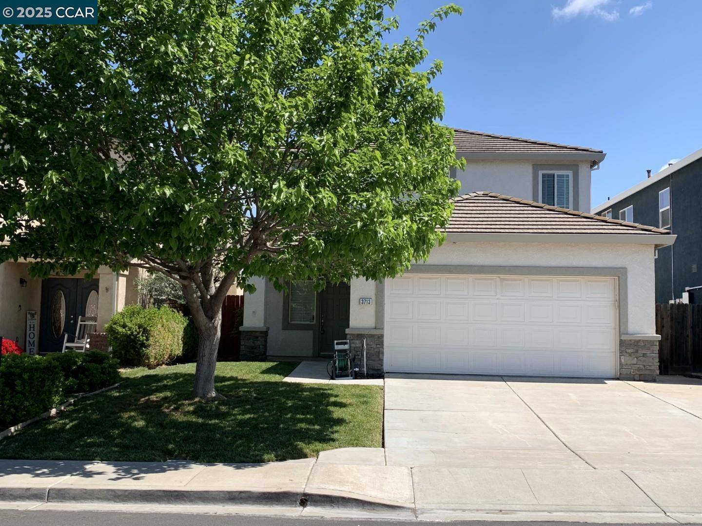 3713 Yacht Dr, Discovery Bay, CA 94505