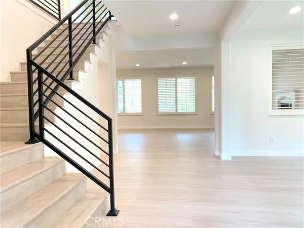 Fontana, CA 92336,14682 Stageline LN