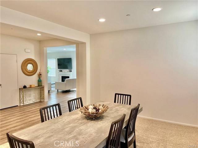 Rosamond, CA 93560,2819 La Calle Sabio AVE