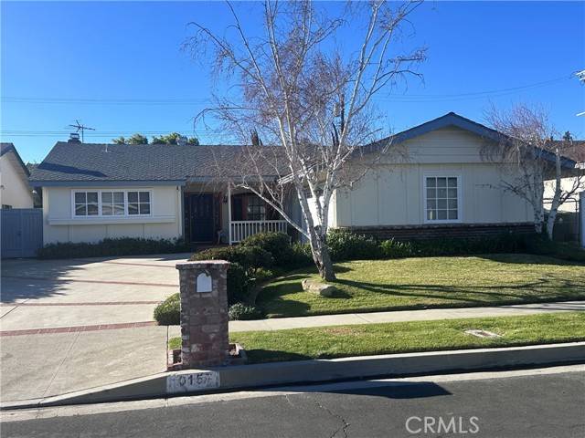 10157 Glade AVE, Chatsworth, CA 91311