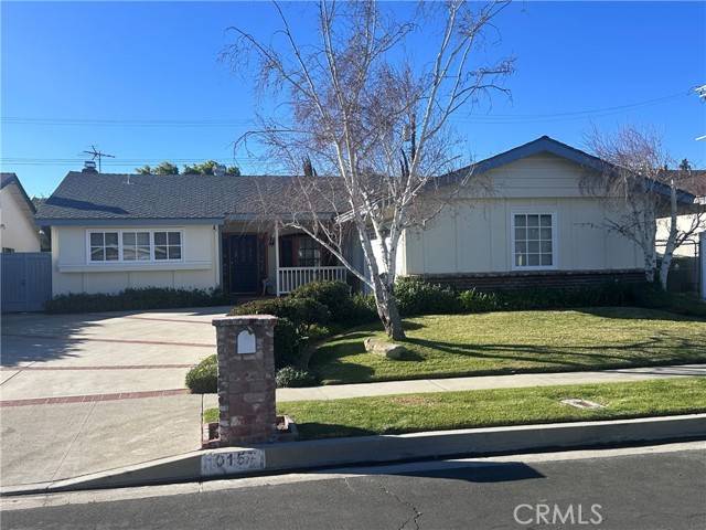 10157 Glade AVE, Chatsworth, CA 91311
