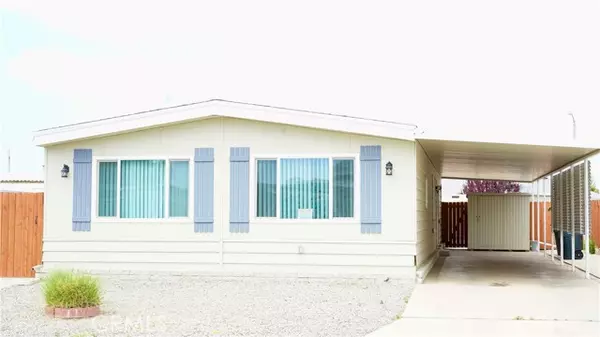 Hemet, CA 92543,360 Santa Clara CIR