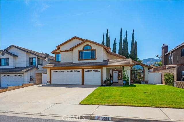 15069 Heather LN, Lake Elsinore, CA 92530