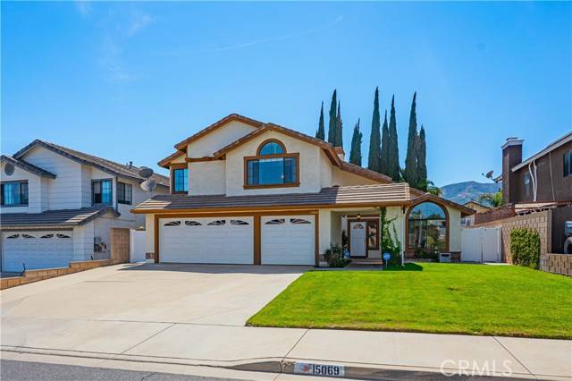 15069 Heather LN, Lake Elsinore, CA 92530