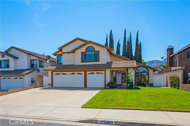 15069 Heather LN, Lake Elsinore, CA 92530
