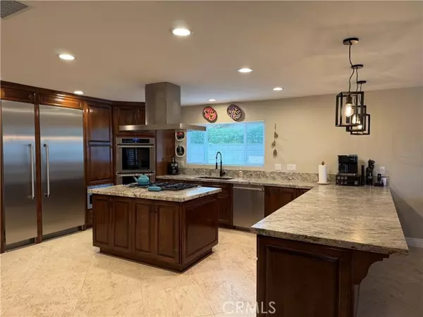 Rancho Cucamonga, CA 91701,9033 Mandarin AVE