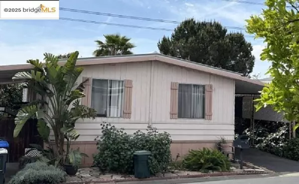 Pittsburg, CA 94565,364 Stonyford Dr