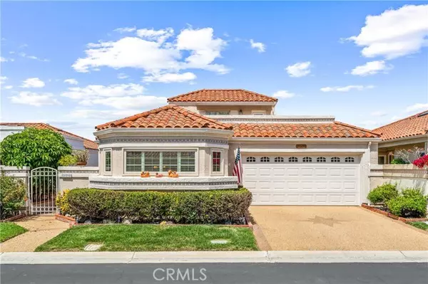 Mission Viejo, CA 92692,28298 Alava
