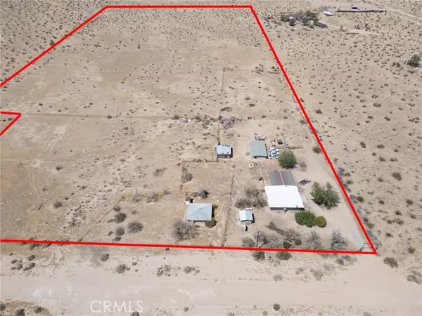 Adelanto, CA 92301,10350 Colusa Rd