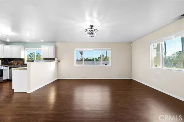 Oroville, CA 95965,4 La Palma DR