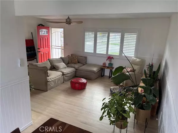 El Cajon, CA 92020,773 N Cuyamaca ST