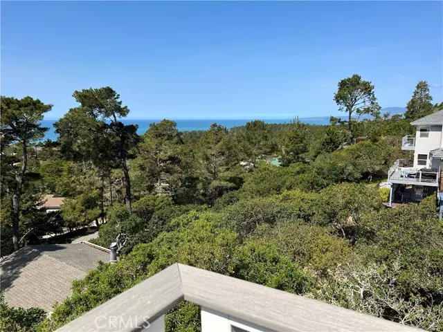 1645 Dreydon AVE, Cambria, CA 93428