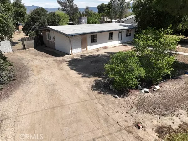 Hemet, CA 92544,40636 Crest DR