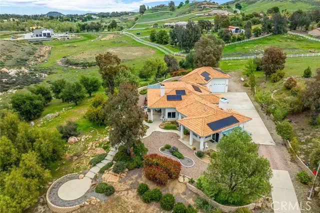 Murrieta, CA 92562,40042 Via Caballos