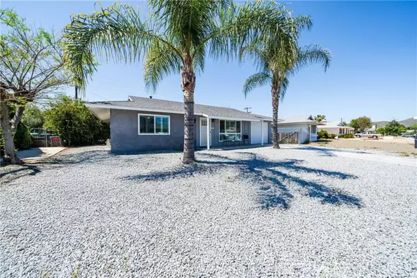 Menifee, CA 92586,29251 Pebble Beach DR