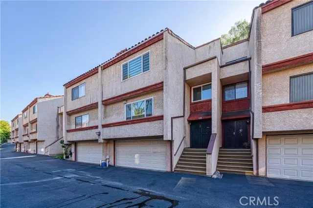 1128 Garfield AVE, Monterey Park, CA 91754
