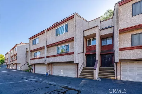 Monterey Park, CA 91754,1128 Garfield AVE