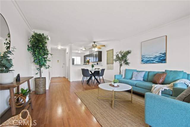 26201 Vermont 203, Harbor City, CA 90710