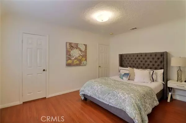 Rosemead, CA 91770,2615 Strathmore Ave