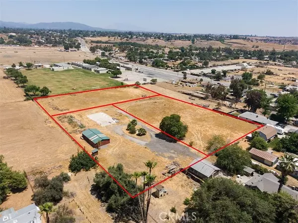 Yucaipa, CA 92399,12419 13th ST