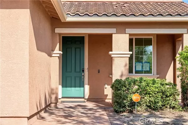 Fairfield, CA 94533,2196 Clyde Jean PL
