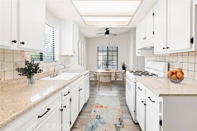 Menifee, CA 92586,28334 Encanto DR