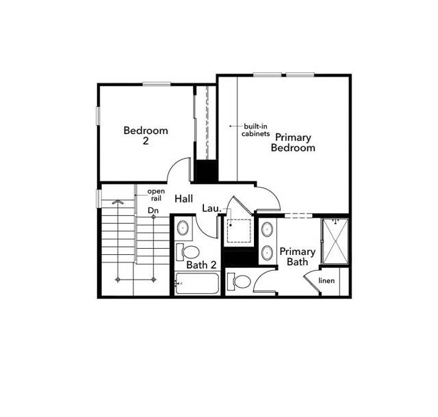 South El Monte, CA 91733,9415 Paramount ST