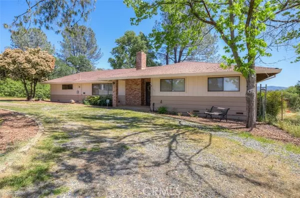 Oroville, CA 95966,135 Riverview DR