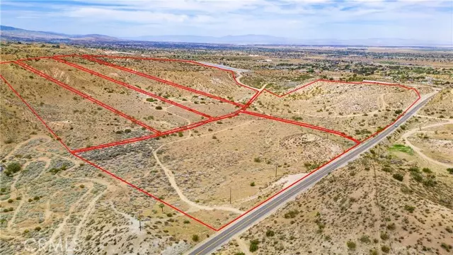 Palmdale, CA 93552,35401 Cheseboro RD