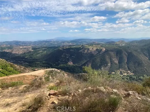 Temecula, CA 92590,2 Daneri LN
