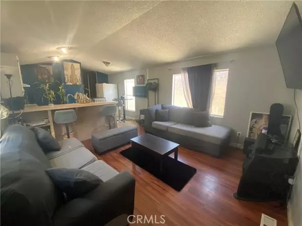 Jurupa Valley, CA 92509,5479 34th ST 2