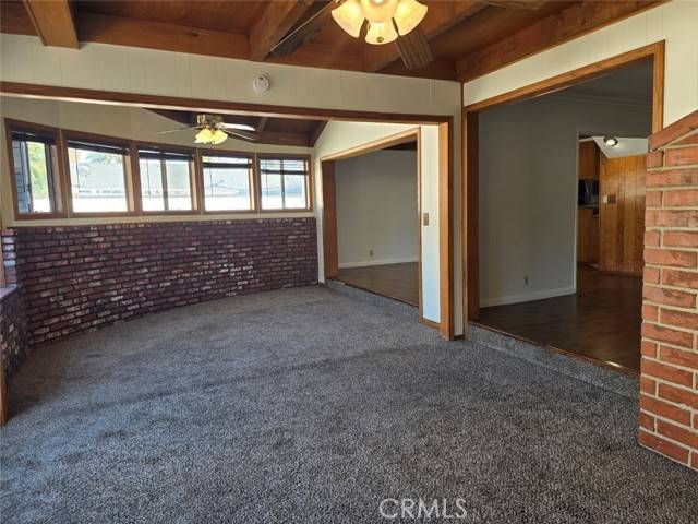 Downey, CA 90240,7415 Dinsdale ST