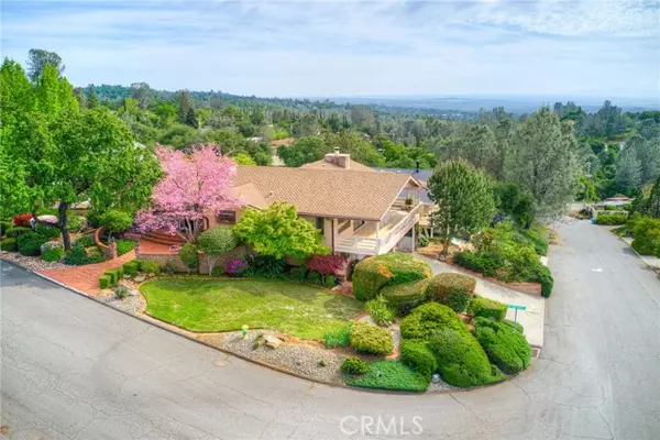 Oroville, CA 95966,4954 Beckwourth CT