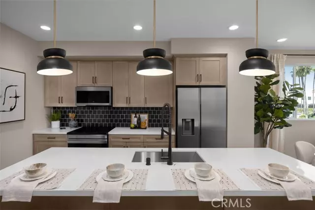 Tustin, CA 92780,146 Balsawood
