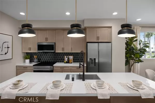 146 Balsawood, Tustin, CA 92780