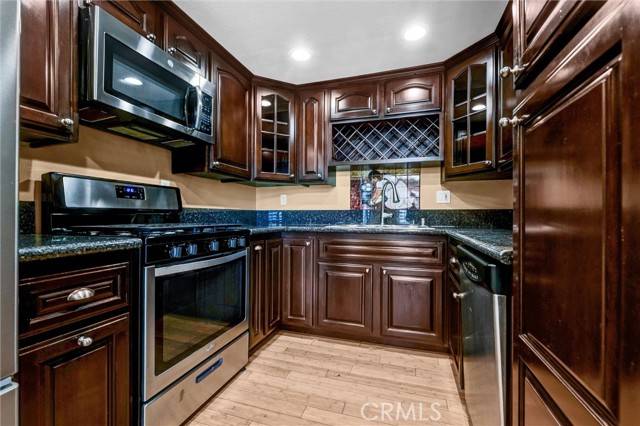 120 W 223rd ST 4, Carson, CA 90745